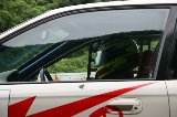090809_SuzukaClubman025.jpg