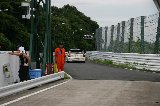 090809_SuzukaClubman058.jpg