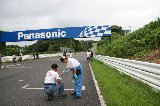 090809_SuzukaClubman079.jpg