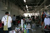 090823_Civic_Suzuka009.jpg