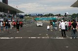 090823_Civic_Suzuka013.jpg