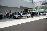 090823_Civic_Suzuka072.jpg
