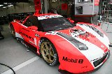 090821_SuperGT_Suzuka013.jpg
