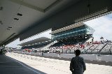 090823_SuperGT_Suzuka001.jpg