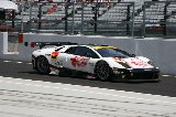 090823_SuperGT_Suzuka013.jpg