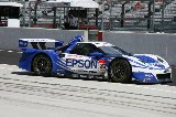 090823_SuperGT_Suzuka032.jpg