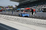 090823_SuperGT_Suzuka046.jpg