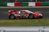 090823_SuperGT_Suzuka060.jpg