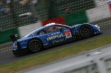 090823_SuperGT_Suzuka090.jpg