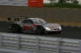 090823_SuperGT_Suzuka163.jpg