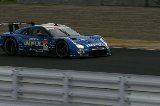 090823_SuperGT_Suzuka177.jpg