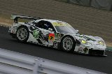 090823_SuperGT_Suzuka192.jpg