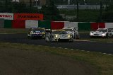 090823_SuperGT_Suzuka277.jpg