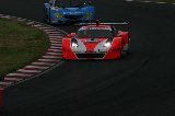 090823_SuperGT_Suzuka311.jpg