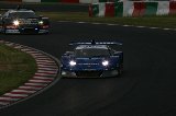 090823_SuperGT_Suzuka316.jpg