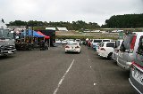 090927_Civic_Sugo018.jpg