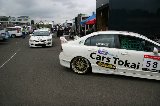 090927_Civic_Sugo020.jpg