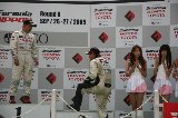 090927_Civic_Sugo080.jpg