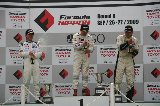 090927_Civic_Sugo110.jpg