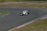 090926_FN_SUGO088.jpg