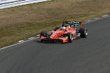 090926_FN_SUGO119.jpg