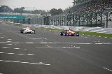 091024_EnjoyHonda031.jpg