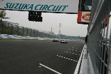 091024_EnjoyHonda038.jpg