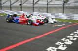 091024_EnjoyHonda067.jpg
