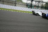 091024_EnjoyHonda068.jpg