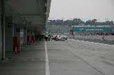 091024_EnjoyHonda099.jpg