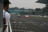 091024_EnjoyHonda140.jpg