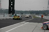091024_EnjoyHonda169.jpg