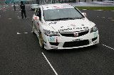 091024_EnjoyHonda179.jpg