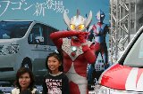 091024_EnjoyHonda236.jpg
