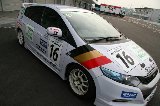 091025_EnjoyHonda004.jpg