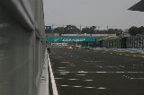 091025_EnjoyHonda053.jpg