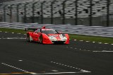 091025_EnjoyHonda092.jpg