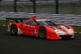 091025_EnjoyHonda093.jpg