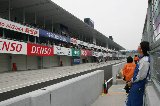 091025_EnjoyHonda125.jpg