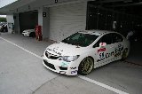 091025_EnjoyHonda152.jpg