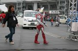 091025_EnjoyHonda211.jpg