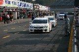 091107_Civic_Motegi064.jpg
