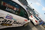 091107_Civic_Motegi075.jpg