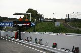 091115_SuzukaClubman106.jpg