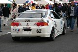 091128_SuperTaikyu_Motegi080.jpg