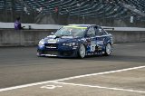 091128_SuperTaikyu_Motegi103.jpg