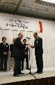 091212_Civic_099.jpg