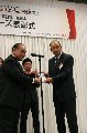 091212_Civic_100.jpg