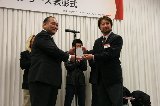 091212_Civic_124.jpg