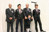 091212_Civic_152.jpg